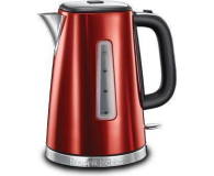 Russell Hobbs Luna Solar Red 23210-70 - 383222 - zdjęcie 1